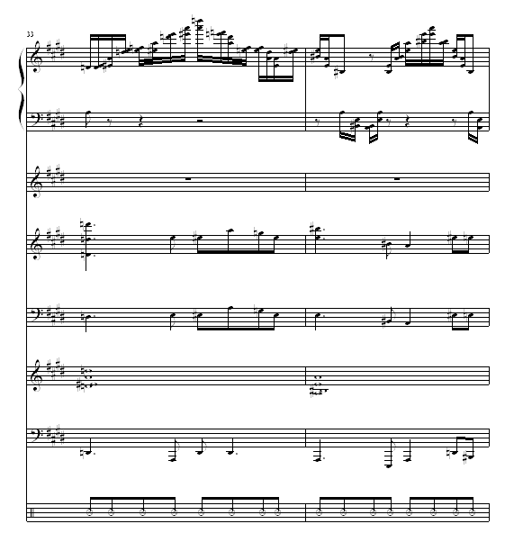 Z(y).(i)(V)10