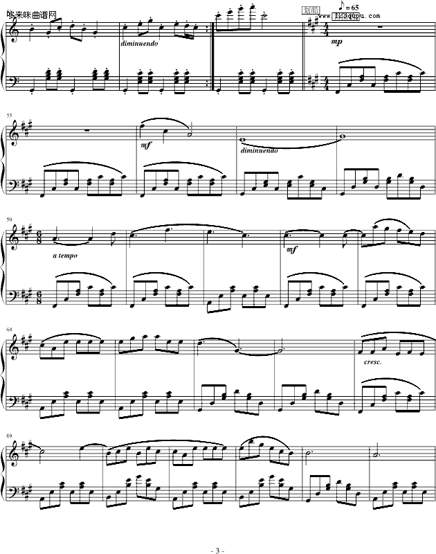 õ(i)Ę(l )-jerry5743(V)3