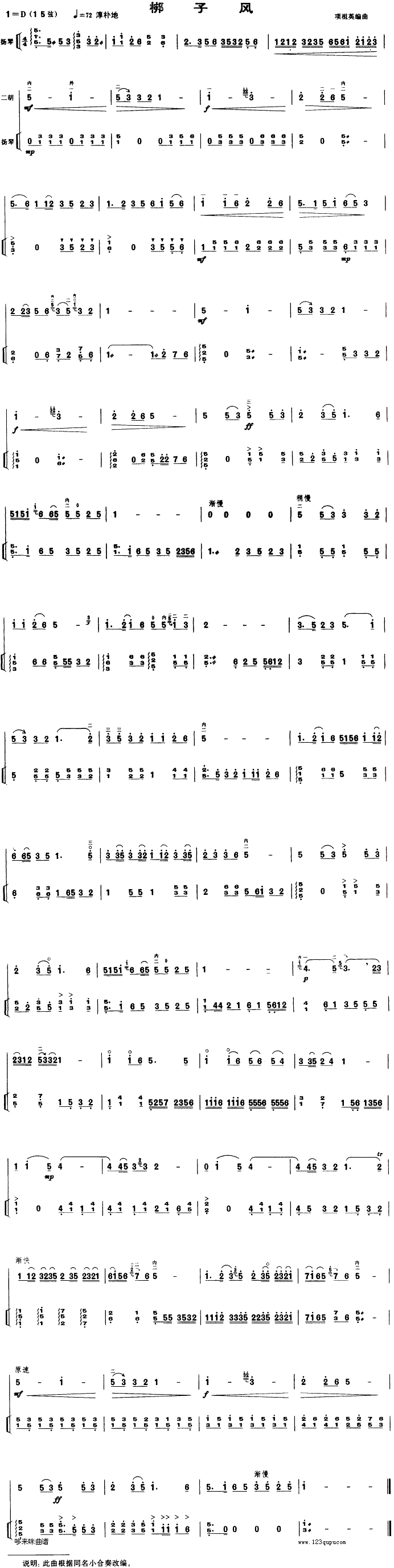 L(fng)(V)1