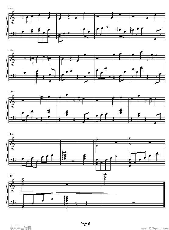 ҵʹ-ҕ}٪-Ӱҕ(V)6