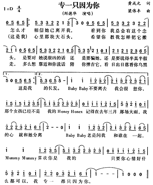 (zhun)һֻ(ָV)1