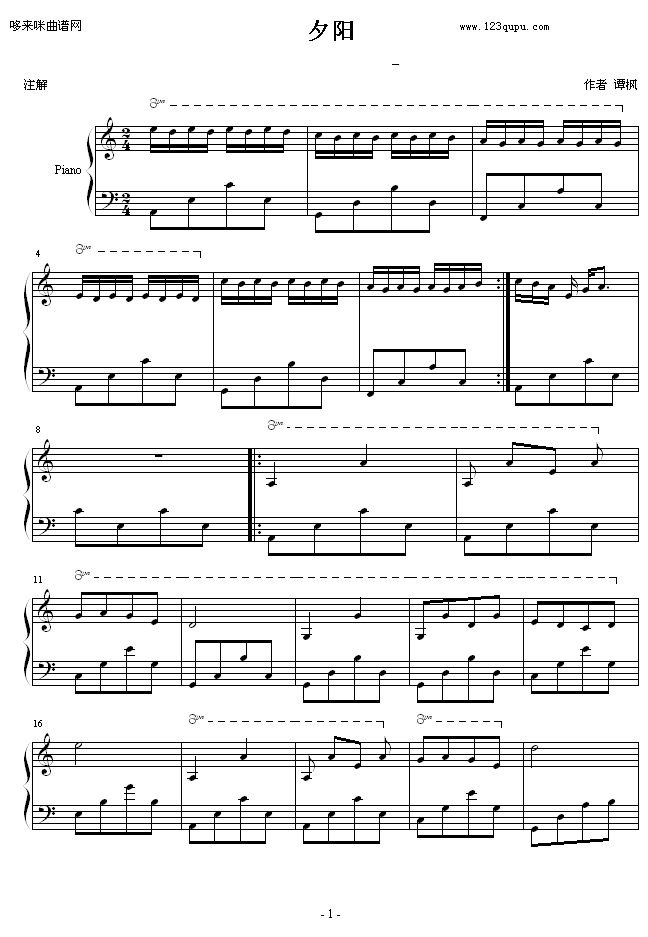 Ϧ(yng)-(V)1