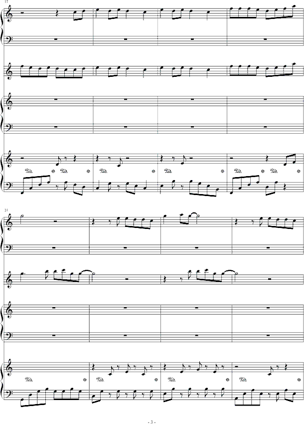 I(V)3