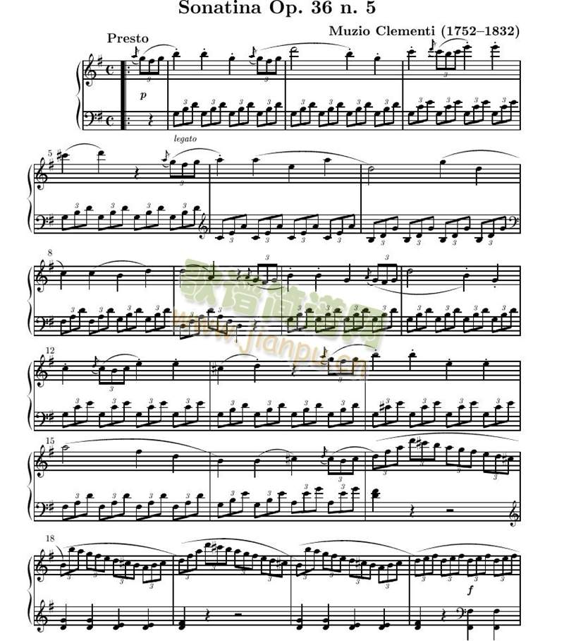 RT(mn)СQ617-24()6