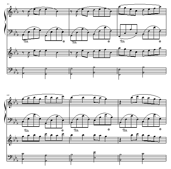 һΑ(V)11