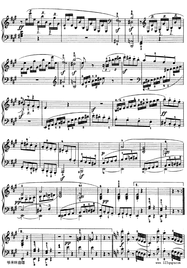A{ڶQ-ؐ(V)3