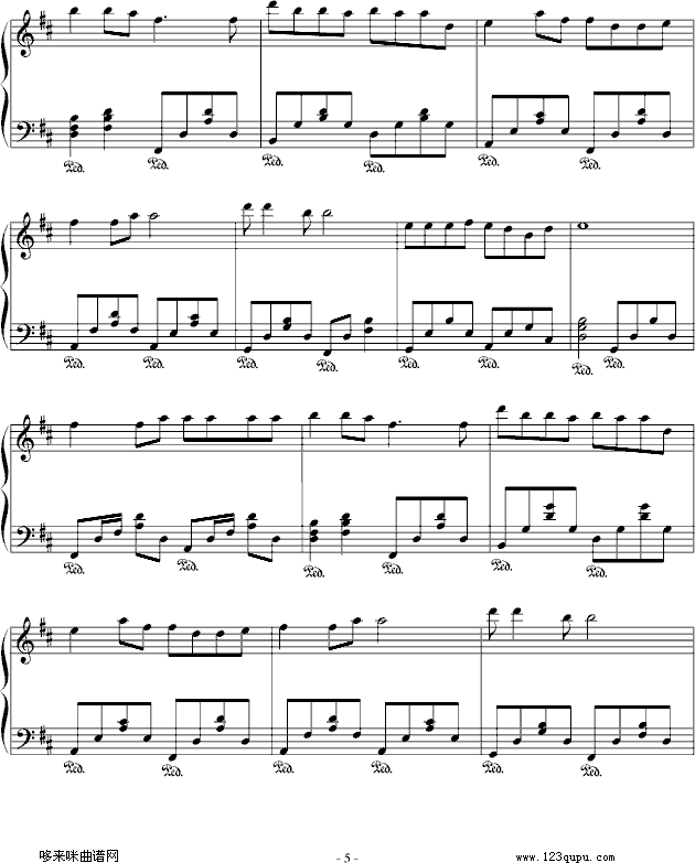 ׺-(V)5