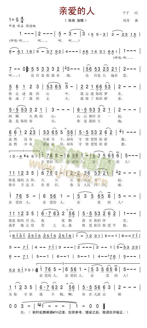 H(i)(ָV)1