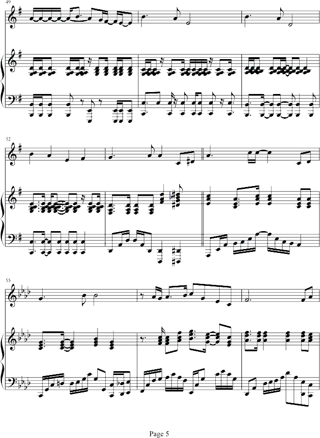 ʲݵζ(V)5