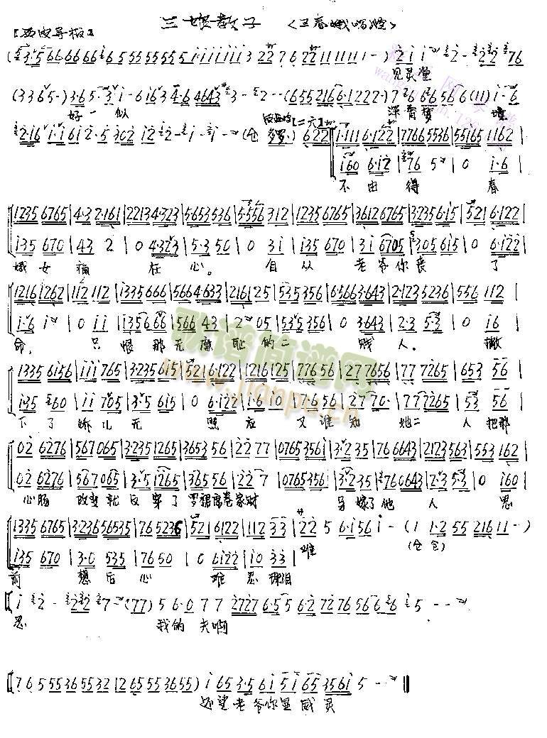 Ҋ(jin)`úһ(mng)()1