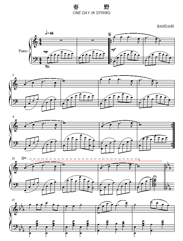 Ұ(V)1