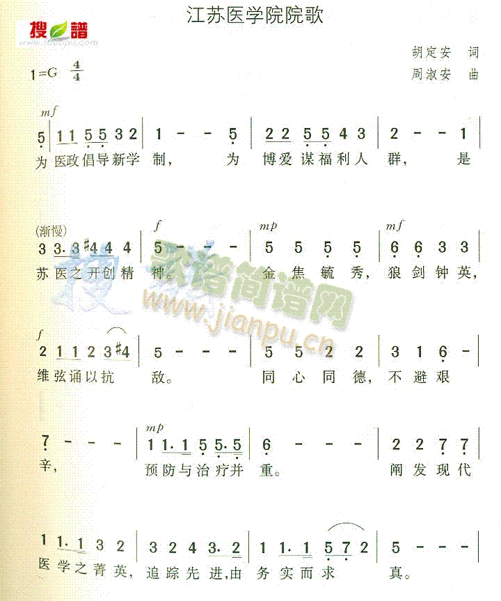 KtW(xu)ԺԺ(ָV)1
