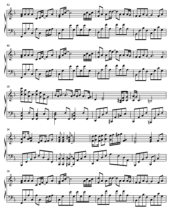 Θ(l )(chng)(V)3