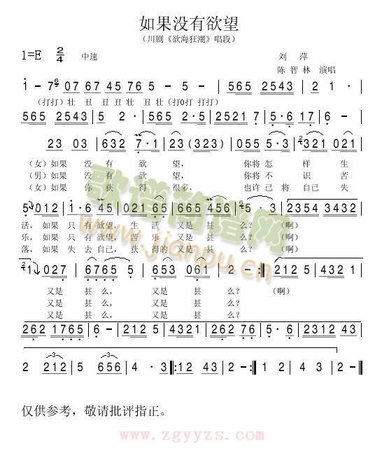 ](mi)()1