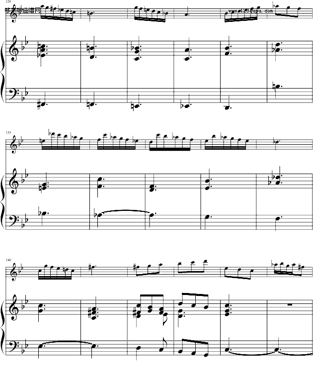 ļ--Sߠ(V)10
