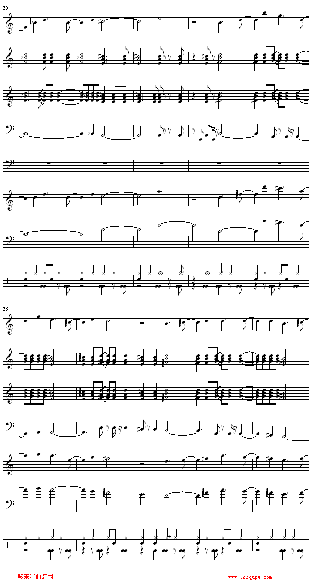 LYDIAV-w(l )F(V)3