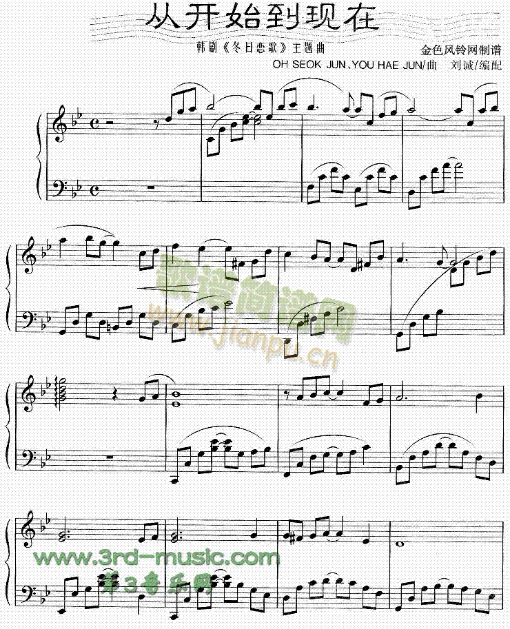 _(ki)ʼF(V)1