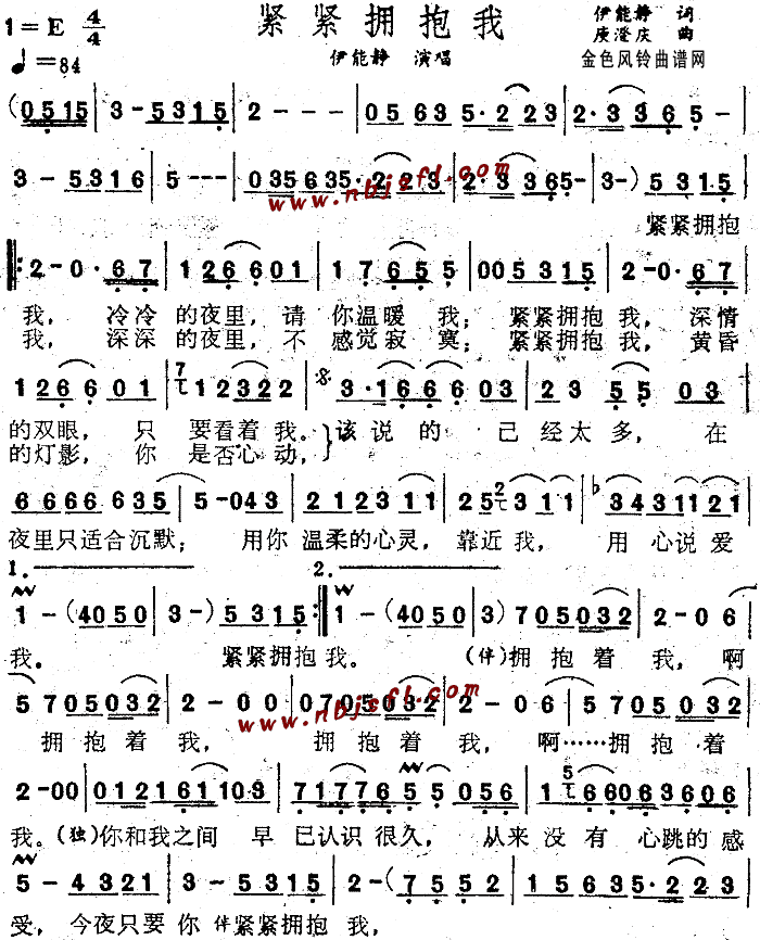 oo(ָV)1