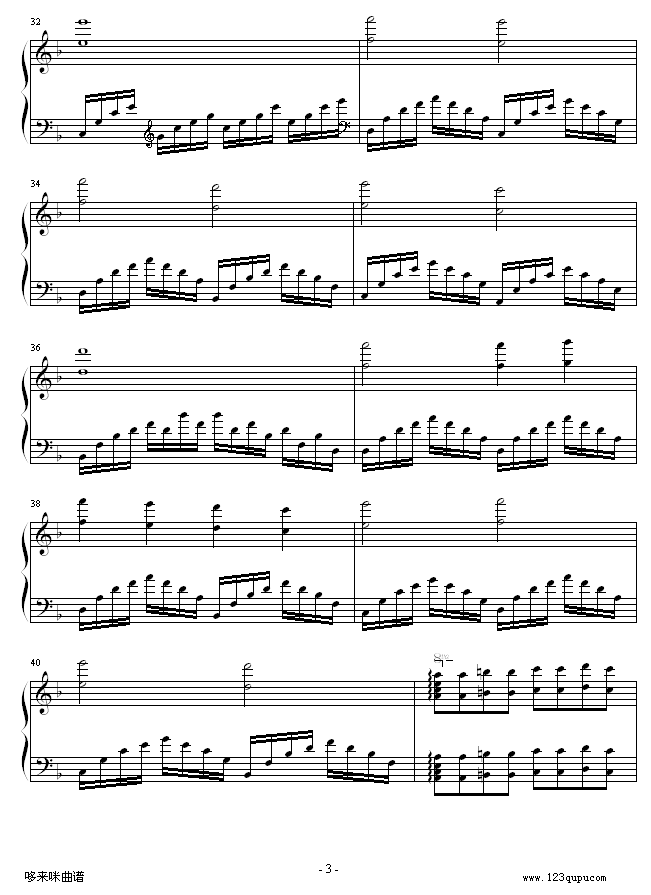 ߼裺ɳ_-Rķ(V)3