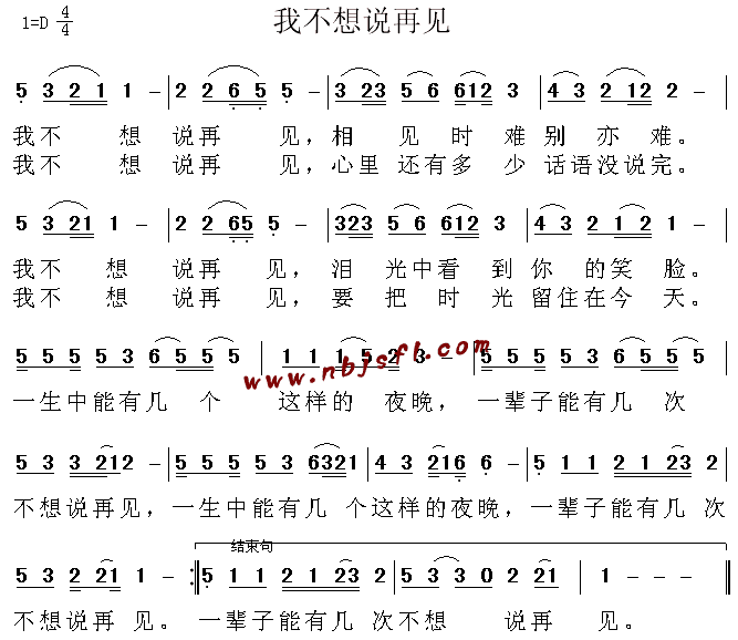 Ҳf(shu)Ҋ(jin)(ָV)1