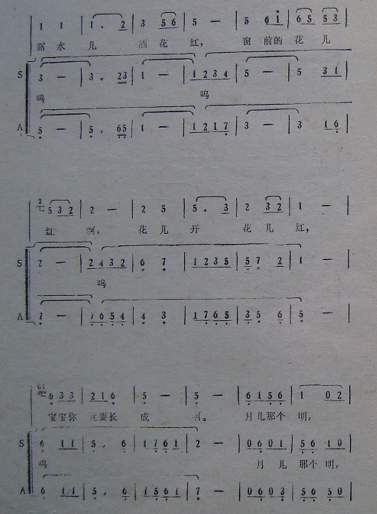 u@(ָV)5
