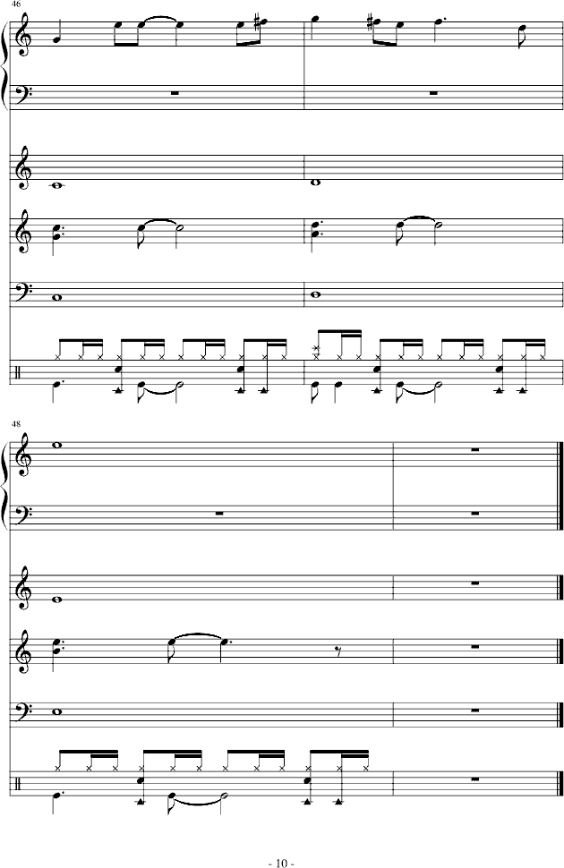 2(V)10