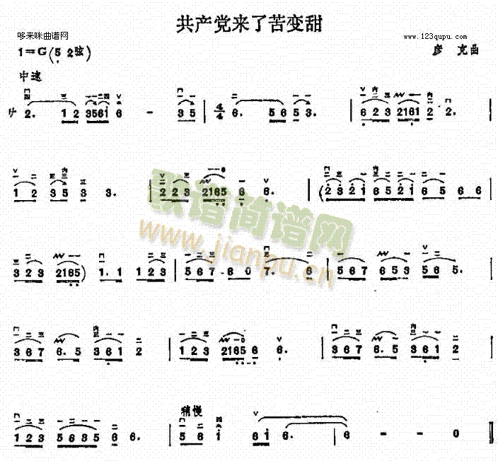 (li)˿׃(V)1