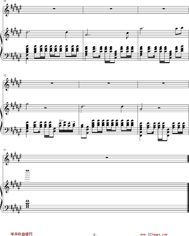 -Sκ(V)6