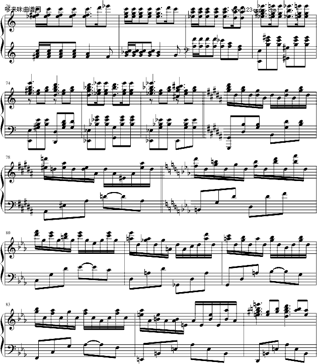 СQ-(l )b(V)5