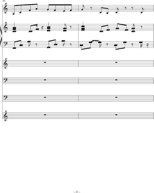 O(png)(V)11