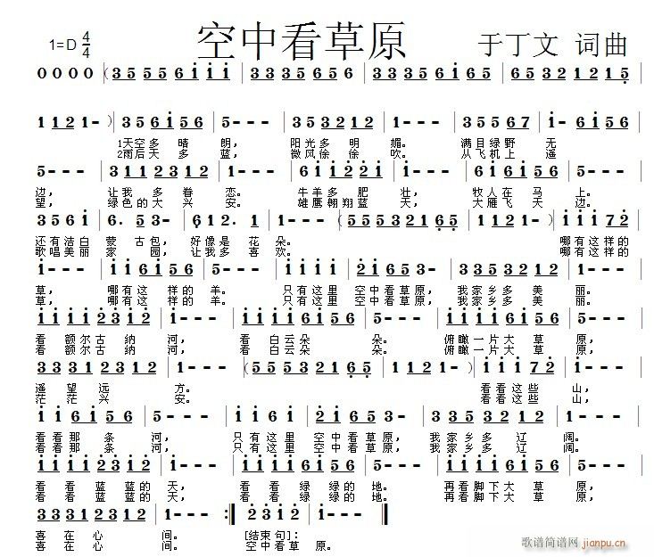 пԭ(ָV)1