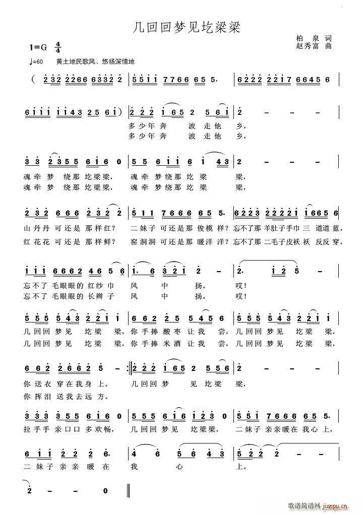 ?׻ػ؉(mng)Ҋ(jin)(ָV)1