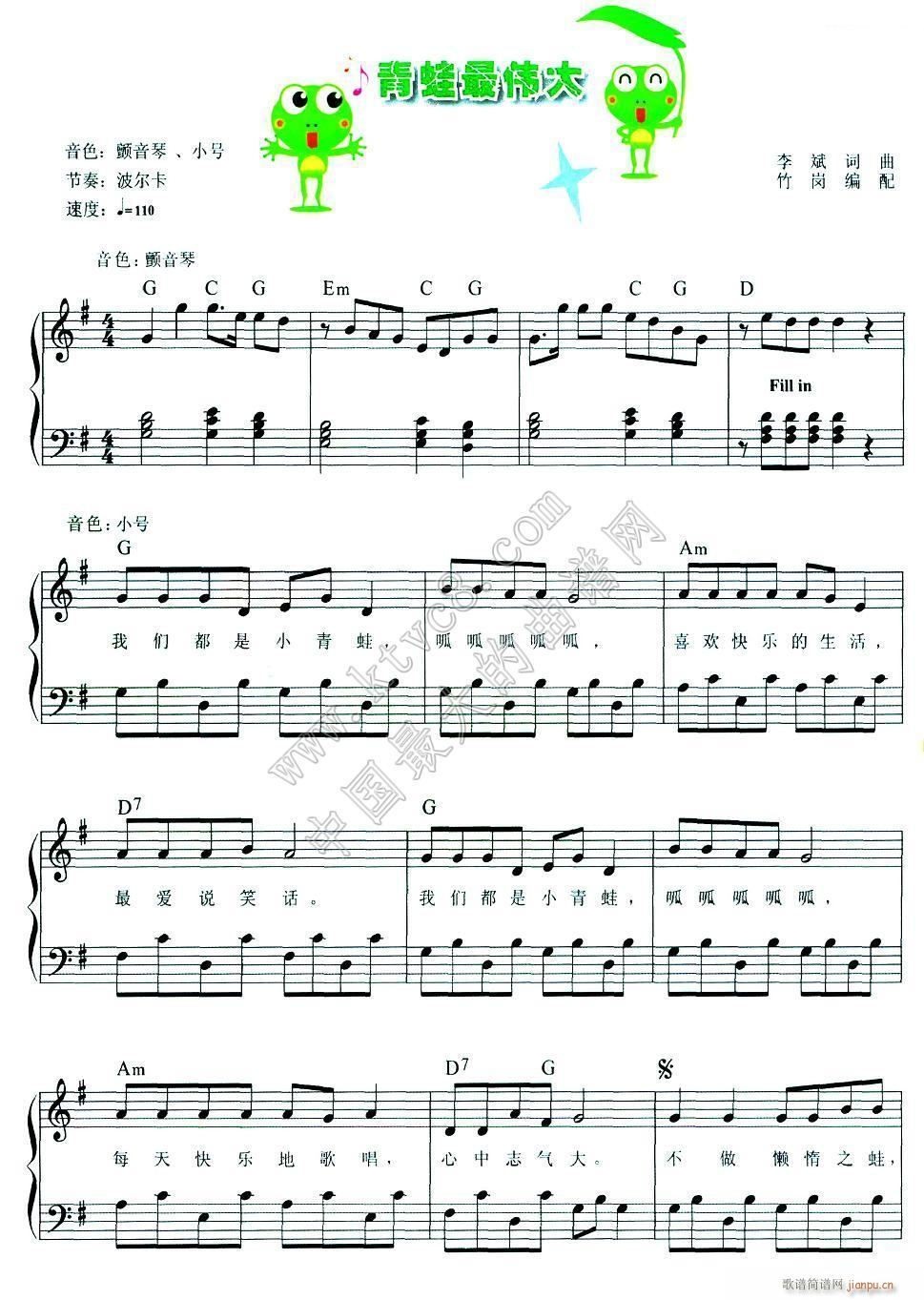 1(ָV)1