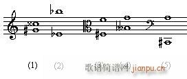 (l )߿x(l )푪ٳ  P(gun)̵ԇ}(ʮּ)1