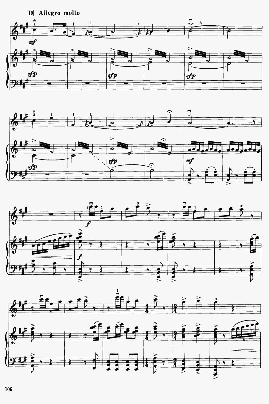 ɽcףӢ_30(V)1
