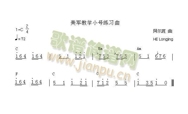 С̖(ָV)1