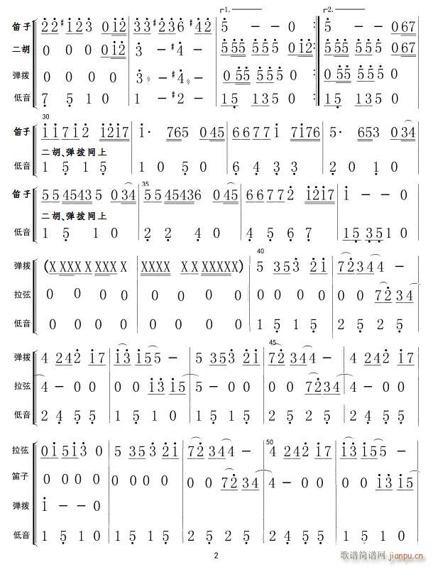 ףҸ L(fng) 02(ʮּ)1