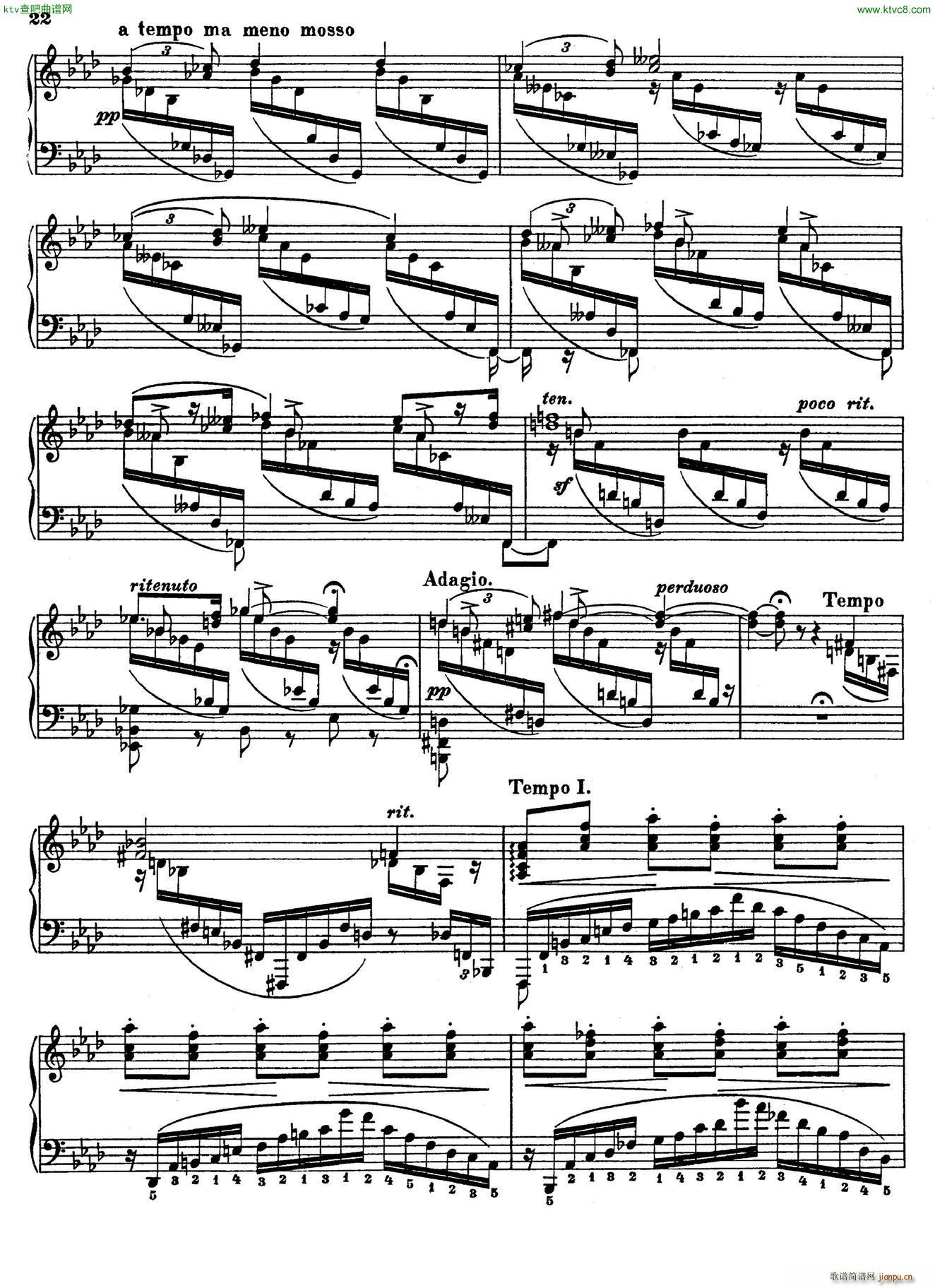 hofmann op40(V)20