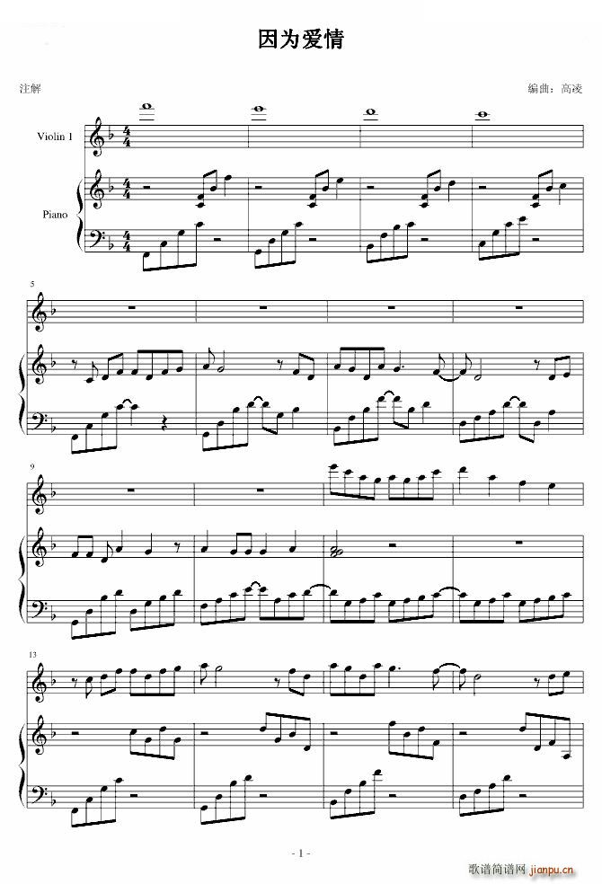 (i) (V)1