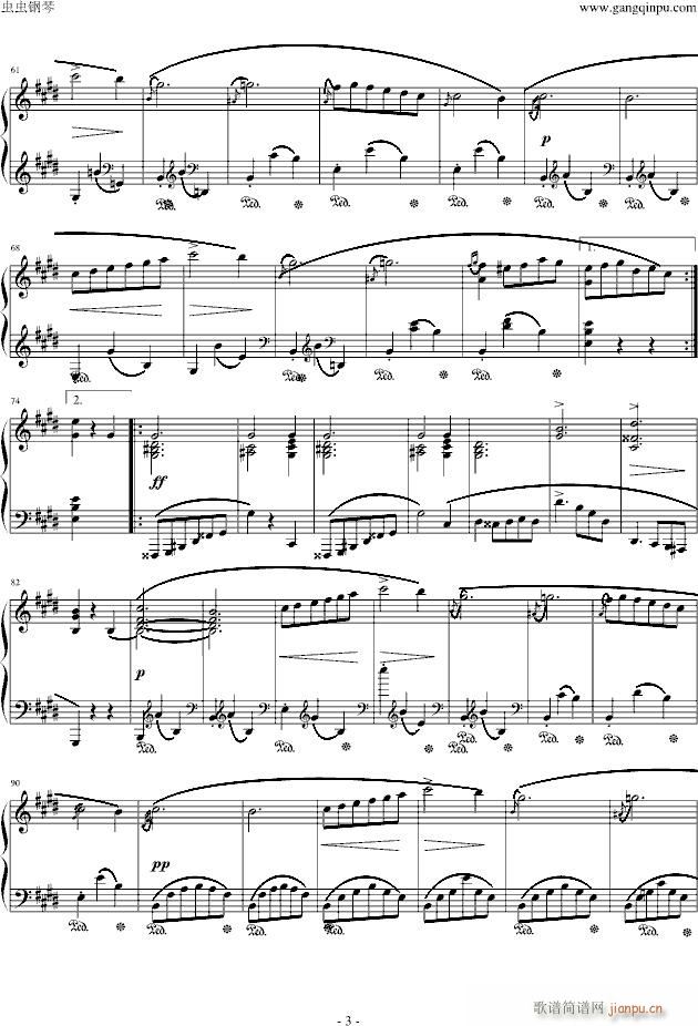 ФeС{A(V)3
