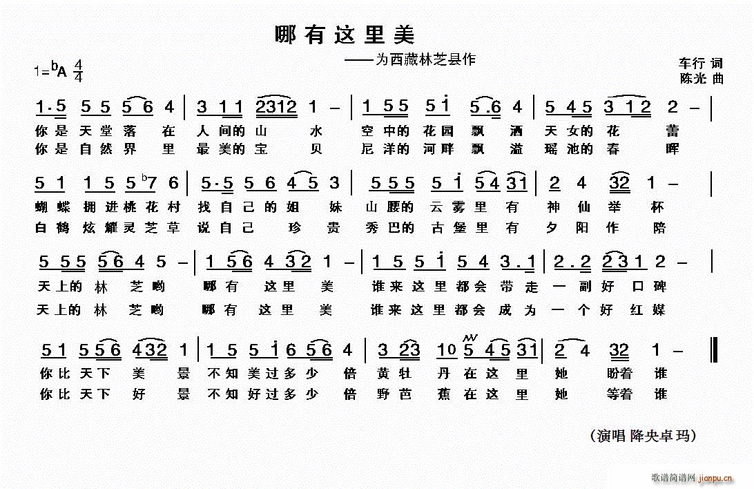 @ ֥h(ʮּ)1