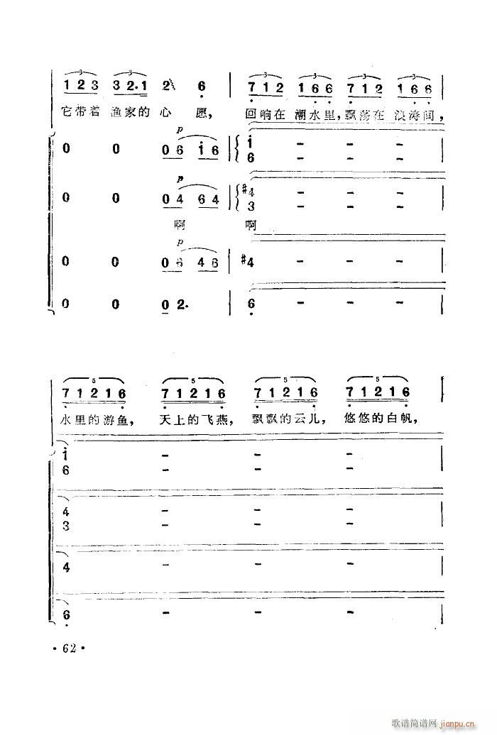  (l )Ƭ 51 89(ʮּ)14