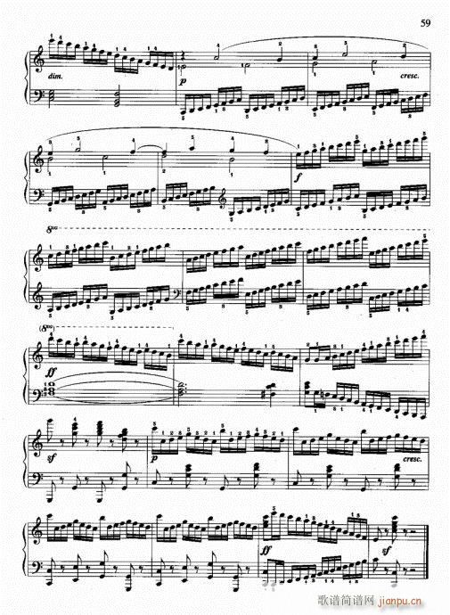 ?ӆ42-61(V)18