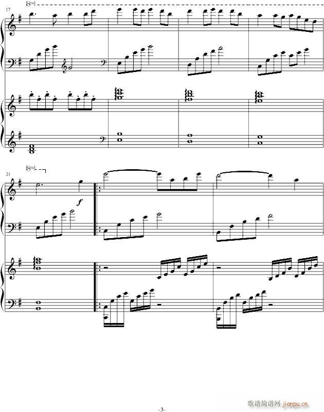 (V)3
