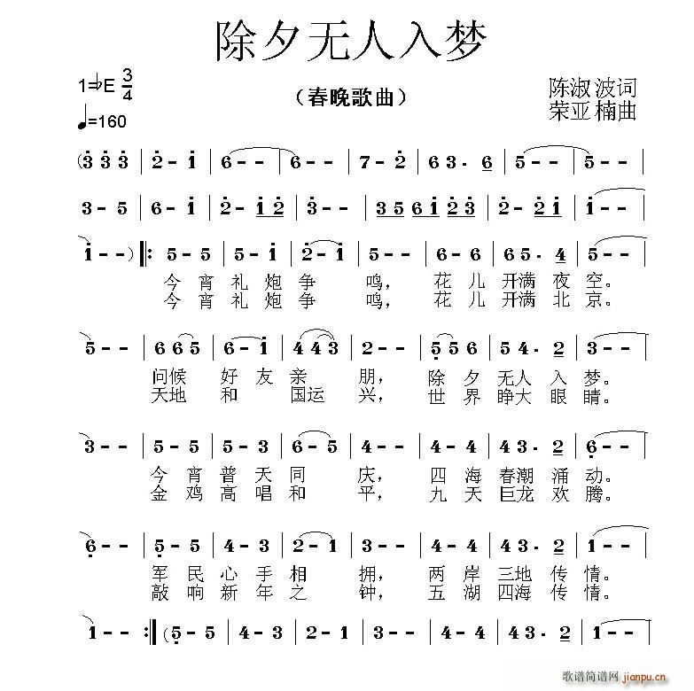 Ϧo(w)(mng)(ָV)1