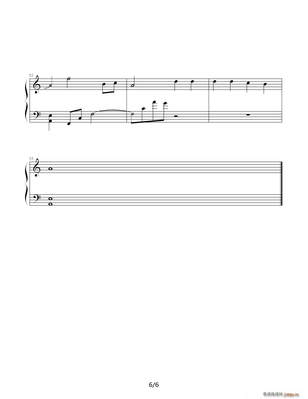 ۹_(ki) C{(V)6