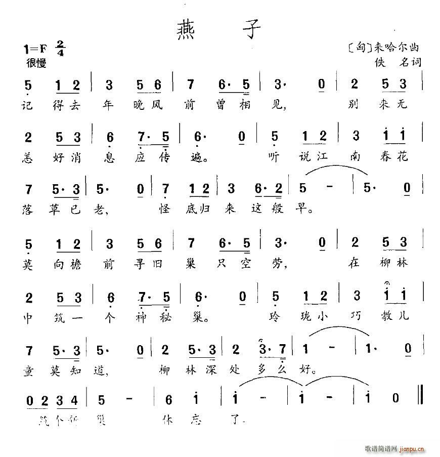 [](ָV)1