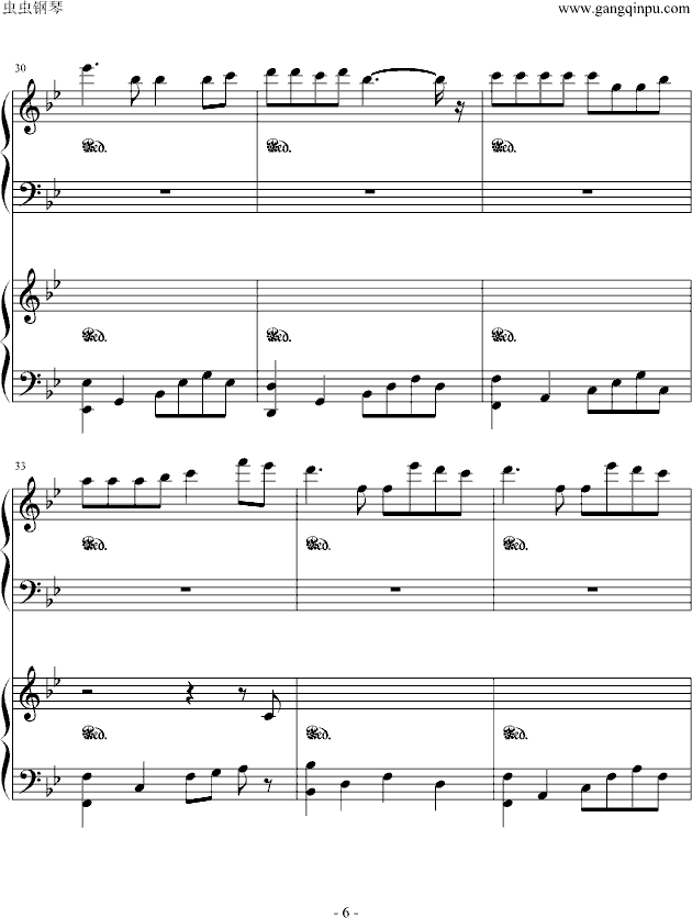ĺÈ(V)6