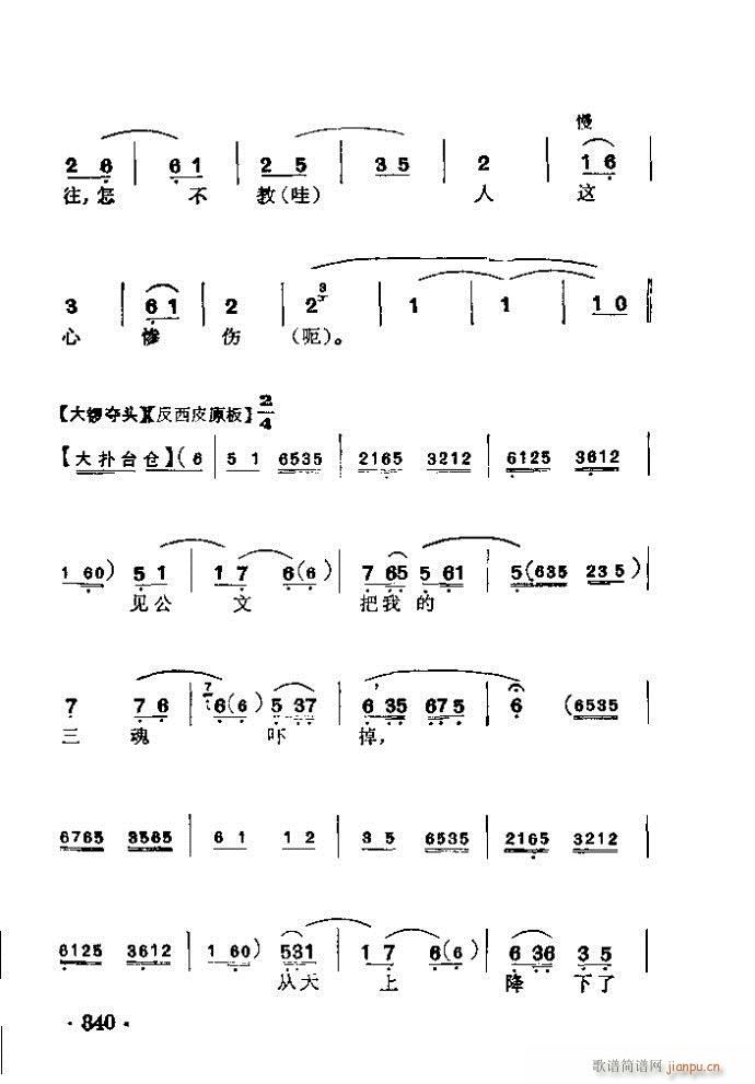  P(V)3