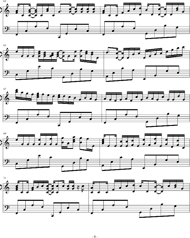 r(V)6